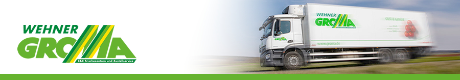 Werbung KW 05/06 vom 27.01.-08.02.2025