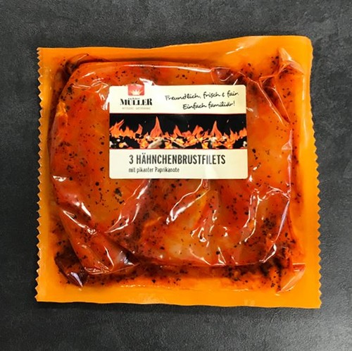 Fleisch