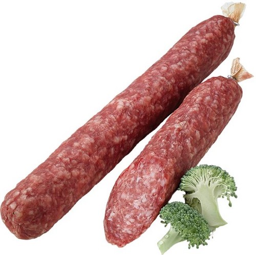 55484 RM Dünne Stracke ca. 270 g