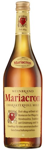 7435 Mariacron 0,7 L