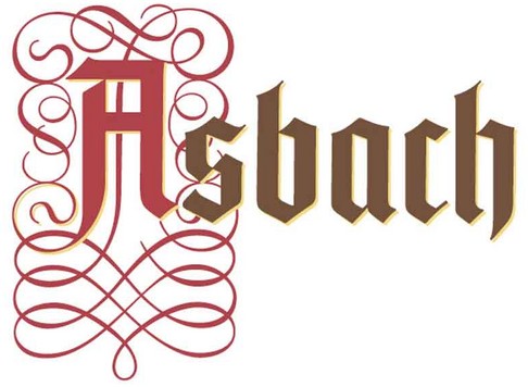 7255 Asbach Uralt 0,7 L