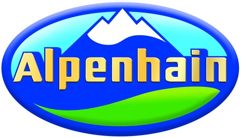 61043 Alpenhain Obazda 60 % Fett i.Tr. (g.g.A.) 1,5 KG