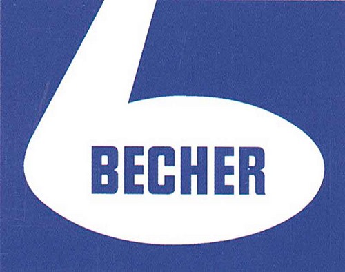 34234 Becher Urinstein Entferner 750 ML