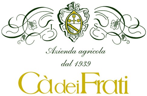 4376 Brolettino Lugana 0,75 L