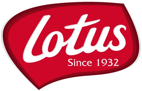 11129 Lotus Biscoff Original Karamellgebck Welcome 300 ST