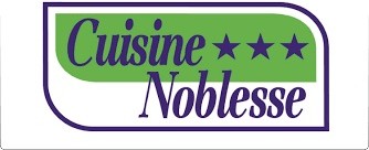 44395 Cuisine Noblesse Cevapcici gebraten TK 100 X 30 G