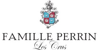 3930 Miraval Provence Ros 0,75 L