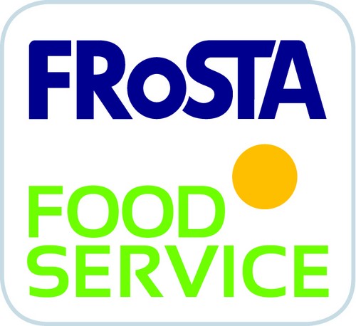 48945 Frosta Bltterteig TK 3 KG