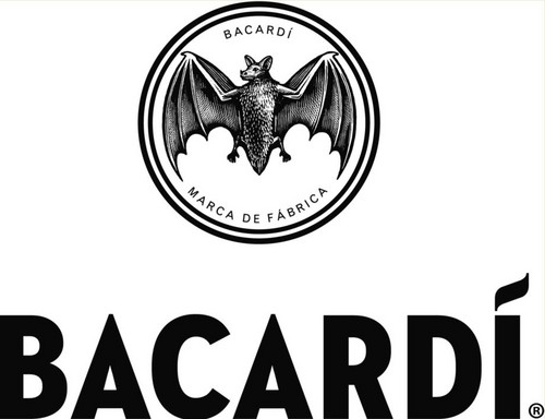 7220 Bacardi Carta Blanca 0,7 L