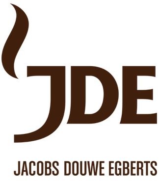 12048 Bio Jacobs Good Origin Filter 1 KG