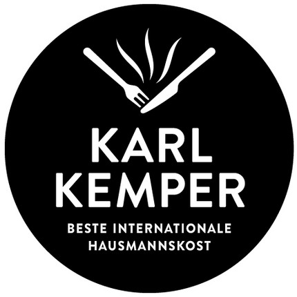 47257 Kemper Meister Kohlroulade roh TK 40 X 250 G