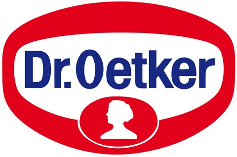 47040 Dr. Oetker Pizza Perfettissima Base TK 10 X 285 G