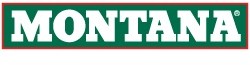 49659 Montana Salame Milano geschnitten 500 G
