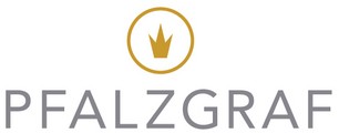 49232 Pfalzgraf Kse-Sahnetorte TK 1,8 KG
