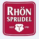 2199 Rhn Sprudel Mineralwasser verschiedene Sorten 12 X 1 L