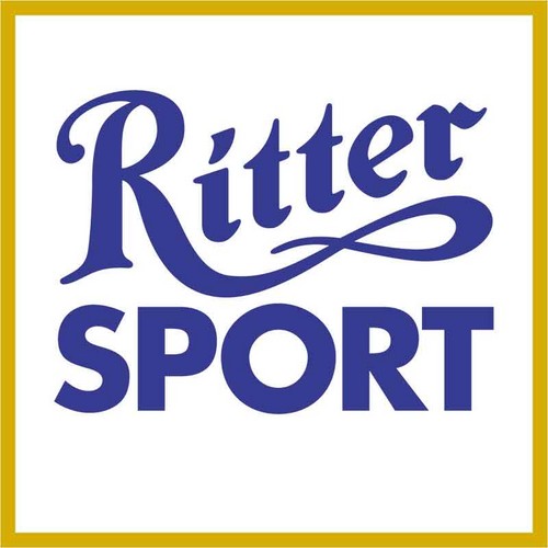 9261 Ritter Sport Mini Bunter Mix 84 ST