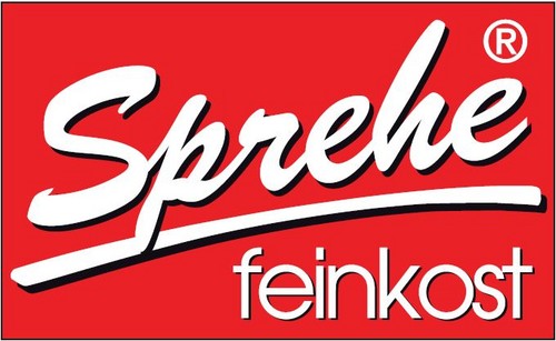 46531 Sprehe Geflgelwiener TK 60 X 50 G