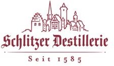 8004 AHA Excelsior Kruterlikr 25 X 0,02 L
