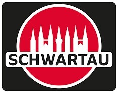 18001 Schwartau Konfitre Erdbeere Gastro 600 G
