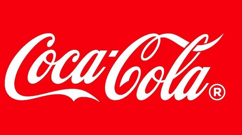 2425 Coca Cola Dosen 24 X 0,33 L