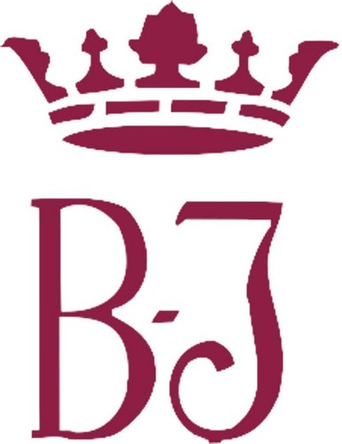 3701 Bassermann Jordan Weisser Burgunder trocken 0,75 L