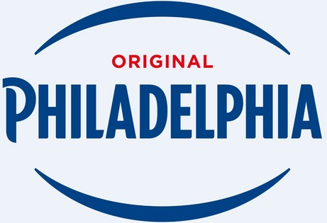 60077 Philadelphia 68 % Fett i.Tr. 1,65 KG