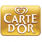 17385 Carte DOr Dessert Kirschen 2 KG