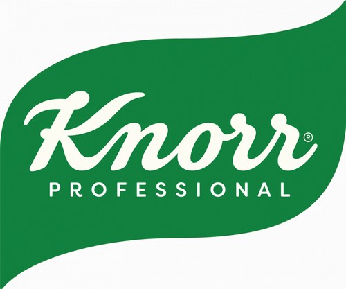 21650 Knorr Delikatess Sauce zu Braten Instant 1 KG