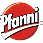 20260 Pfanni Kndel halb und halb 5 KG
