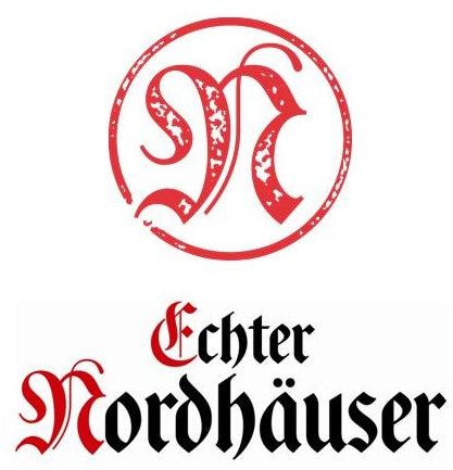 6356 Nordhuser Reiche Ernte verschiedene Sorten 0,5 L