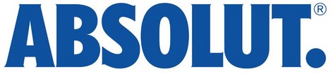 6715 Absolut Vodka 1 L