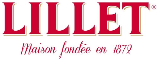 4639 Lillet Ready To Drink Berry 0,2 L